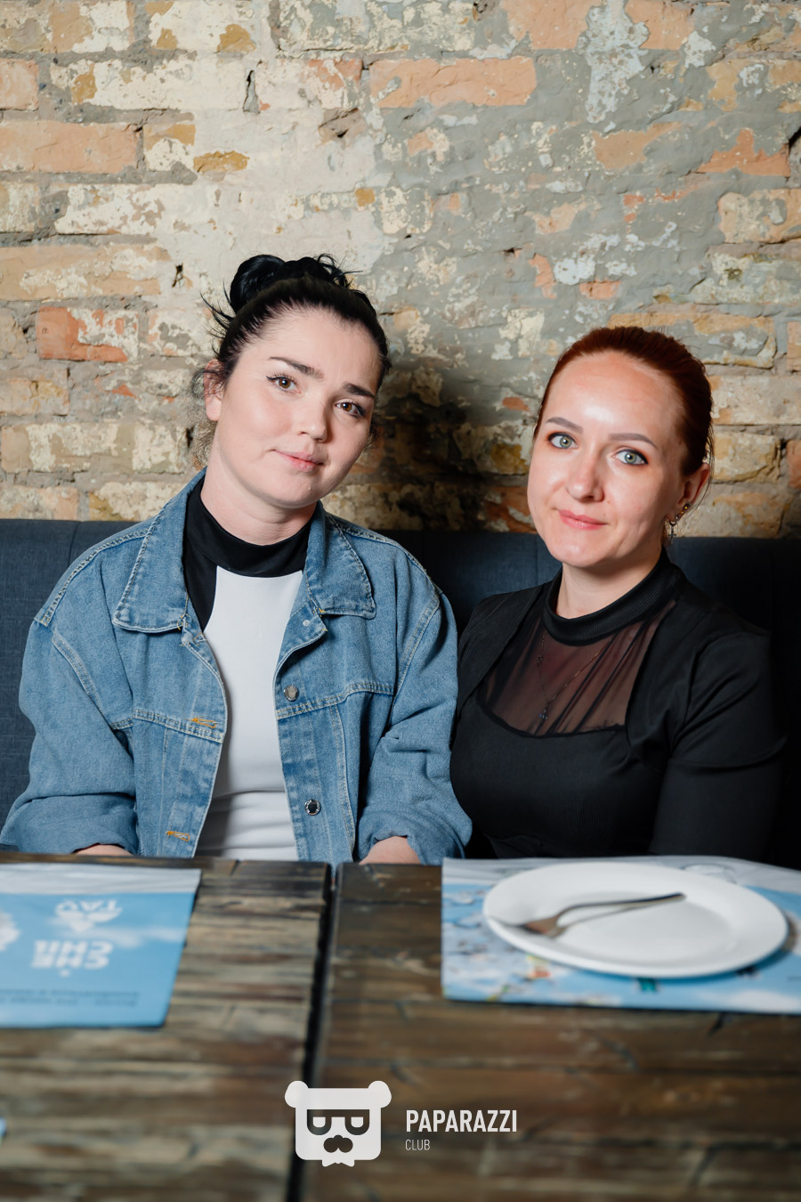 Chechil на Адырбекова Шымкент 11.04.2025 Chechil на Адырбекова