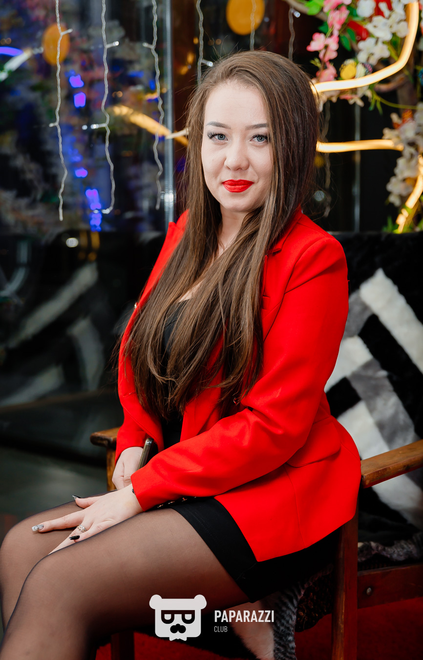 8 Марта в Chechil на Адырбекова Шымкент 08.03.2025 8 Марта в Chechil на Адырбекова