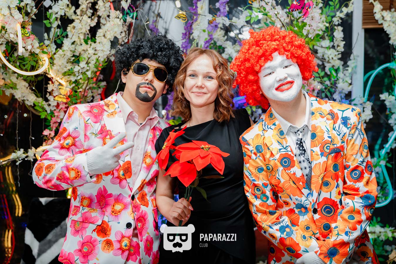 8 Марта в Chechil на Адырбекова Шымкент 08.03.2025 8 Марта в Chechil на Адырбекова