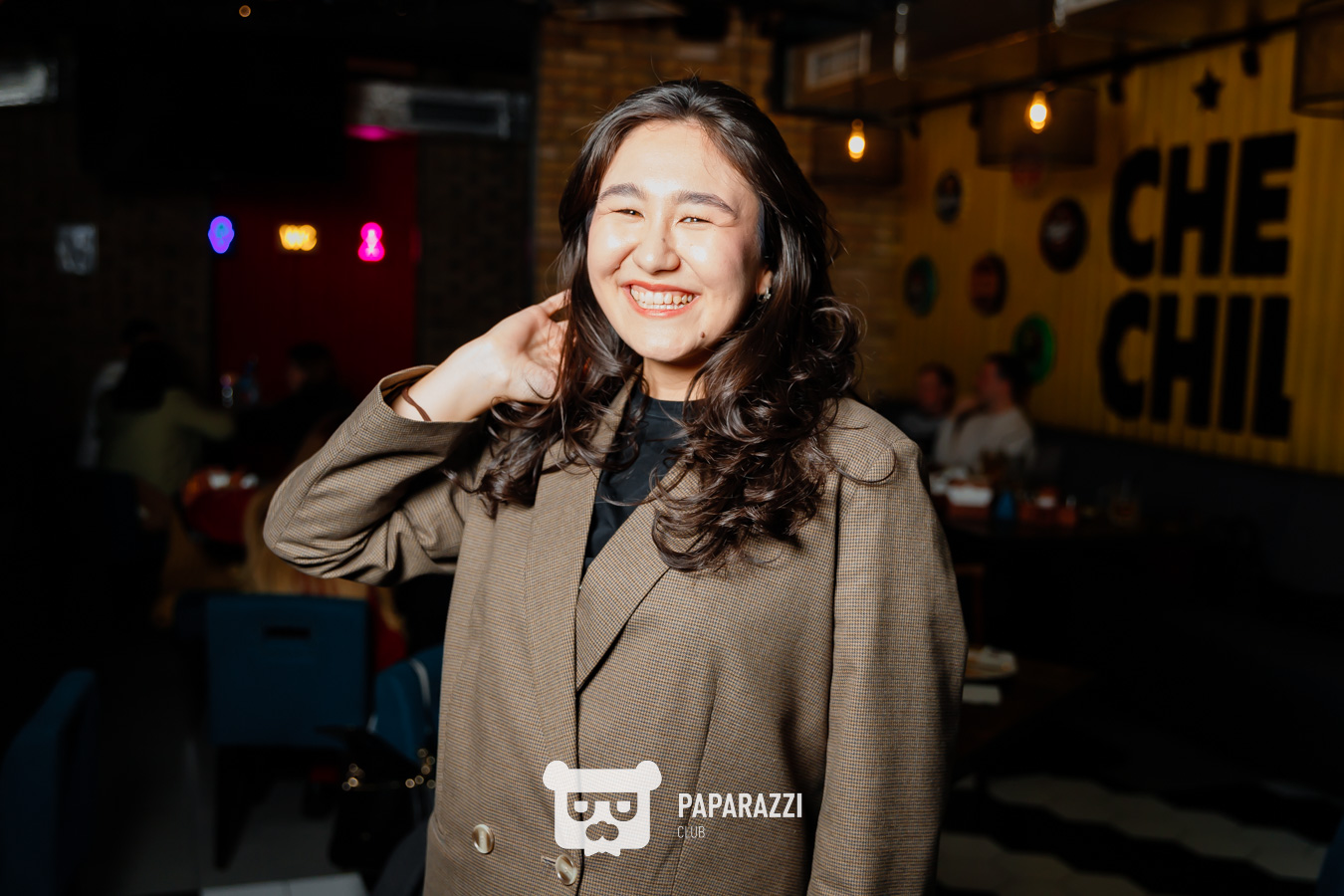 День Святого Валентина в Chechil на Адырбекова Шымкент 14.02.2026 День Святого Валентина в Chechil на Адырбекова