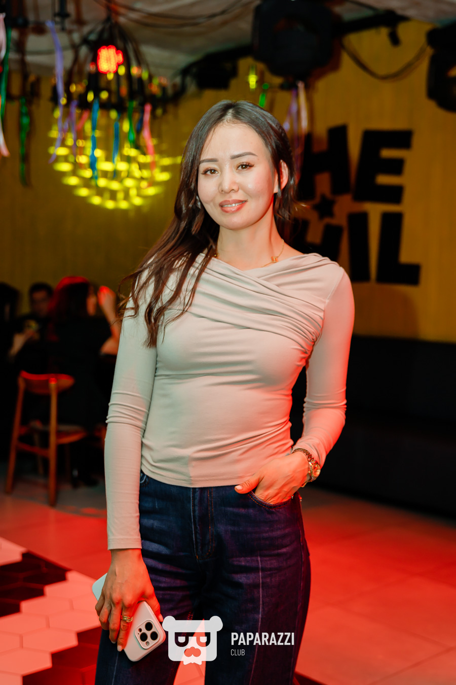 Chechil на Адырбекова Шымкент 17.01.2025 Chechil на Адырбекова