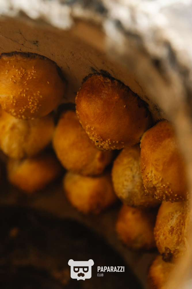 Visit Shymkent Info Tour 2024 Day 1 Шымкент 28.06.2024 Visit Shymkent Info Tour 2024 Day 1