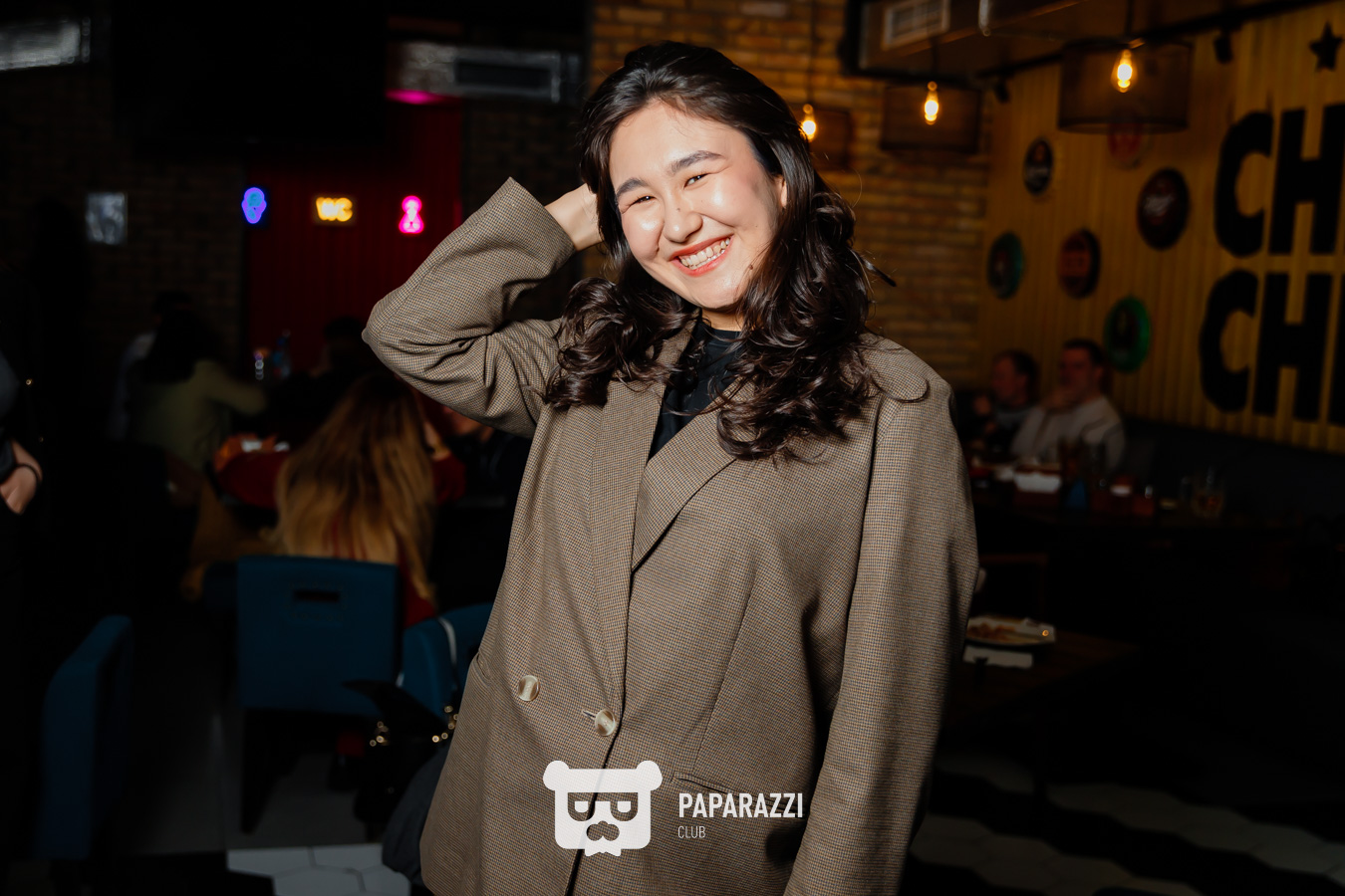 День Святого Валентина в Chechil на Адырбекова Шымкент 14.02.2026 День Святого Валентина в Chechil на Адырбекова