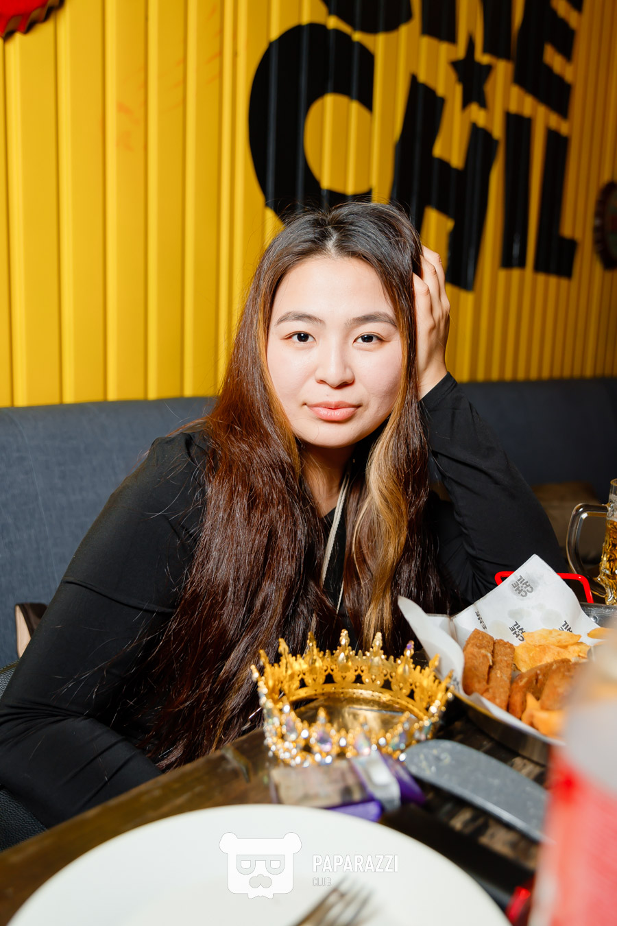 День Святого Валентина в Chechil на Адырбекова Шымкент 14.02.2026 День Святого Валентина в Chechil на Адырбекова