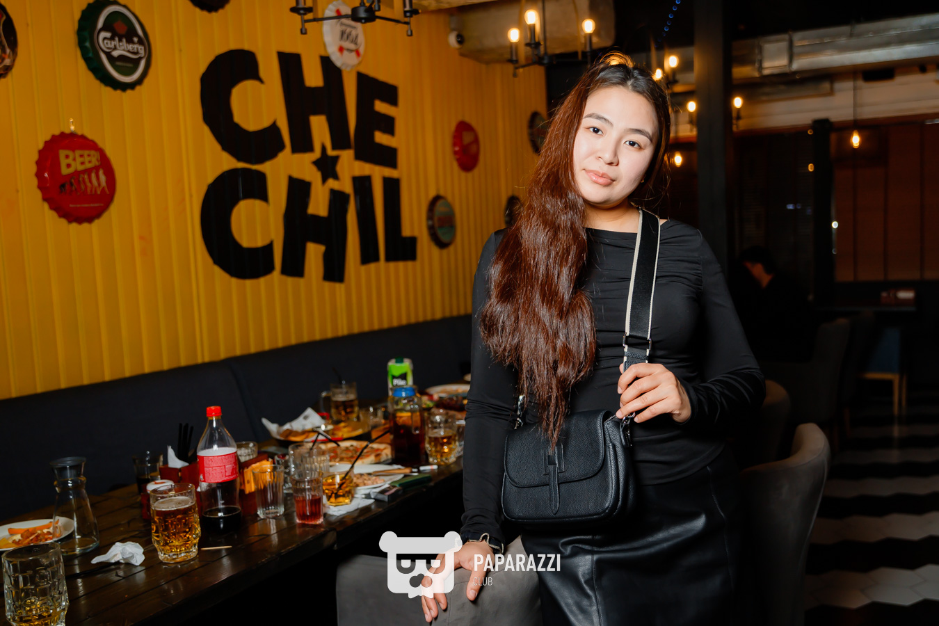 День Святого Валентина в Chechil на Адырбекова Шымкент 14.02.2026 День Святого Валентина в Chechil на Адырбекова