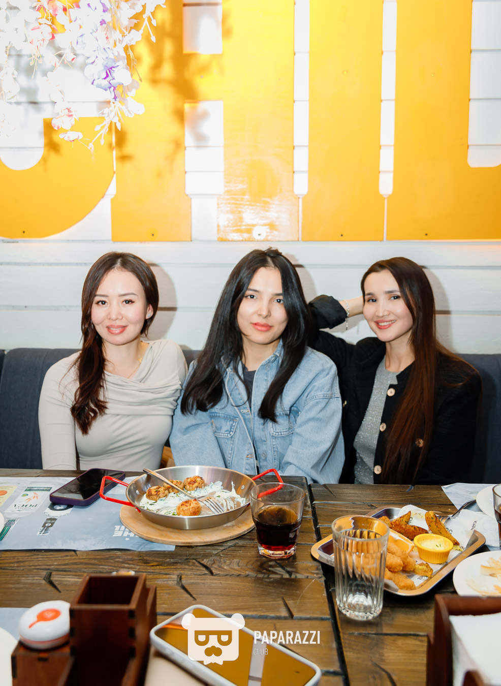 Chechil на Адырбекова Шымкент 17.01.2025 Chechil на Адырбекова