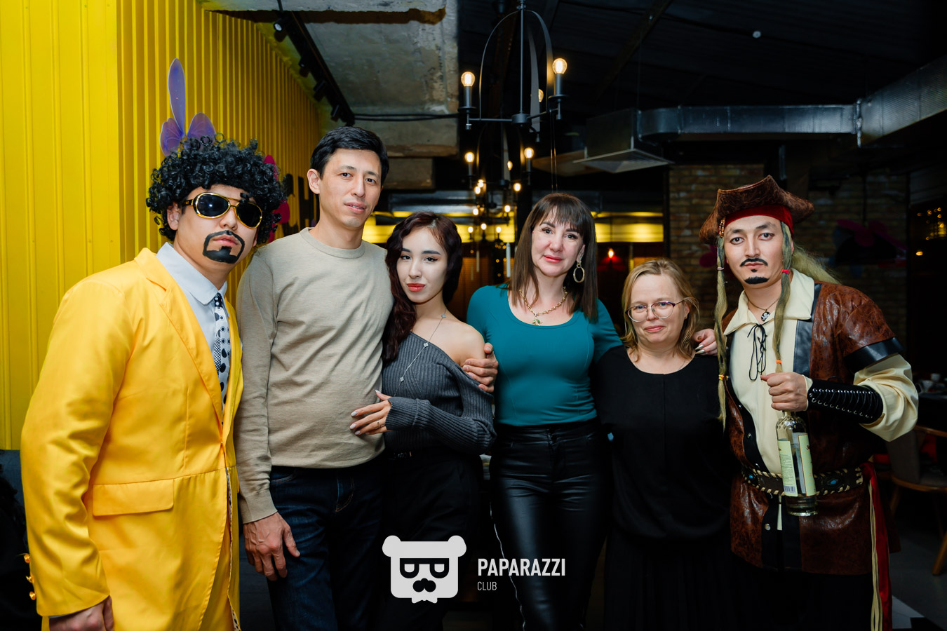 Chechil на Адырбекова Шымкент 08.02.2025 Chechil на Адырбекова