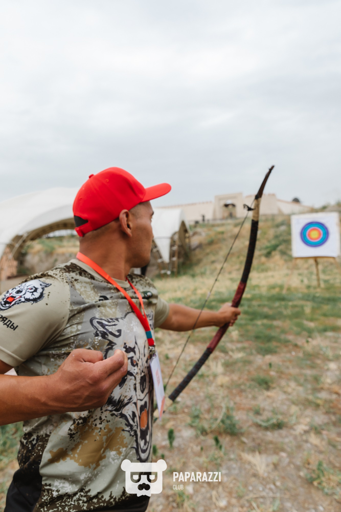 Visit Shymkent Info Tour 2024 Day 1 Шымкент 28.06.2024 Visit Shymkent Info Tour 2024 Day 1