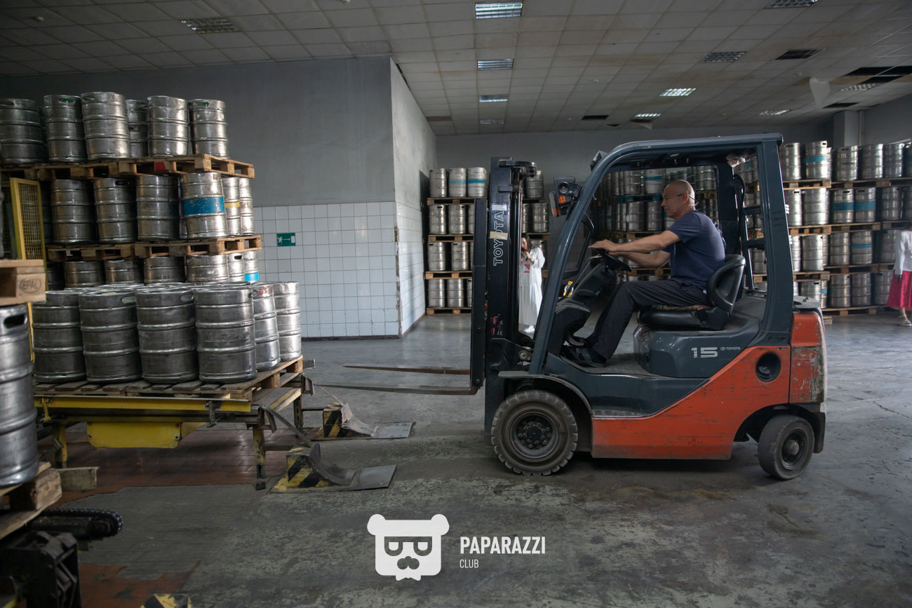 Visit Shymkent Info Tour 2024 Day 1 Шымкент 28.06.2024 Visit Shymkent Info Tour 2024 Day 1