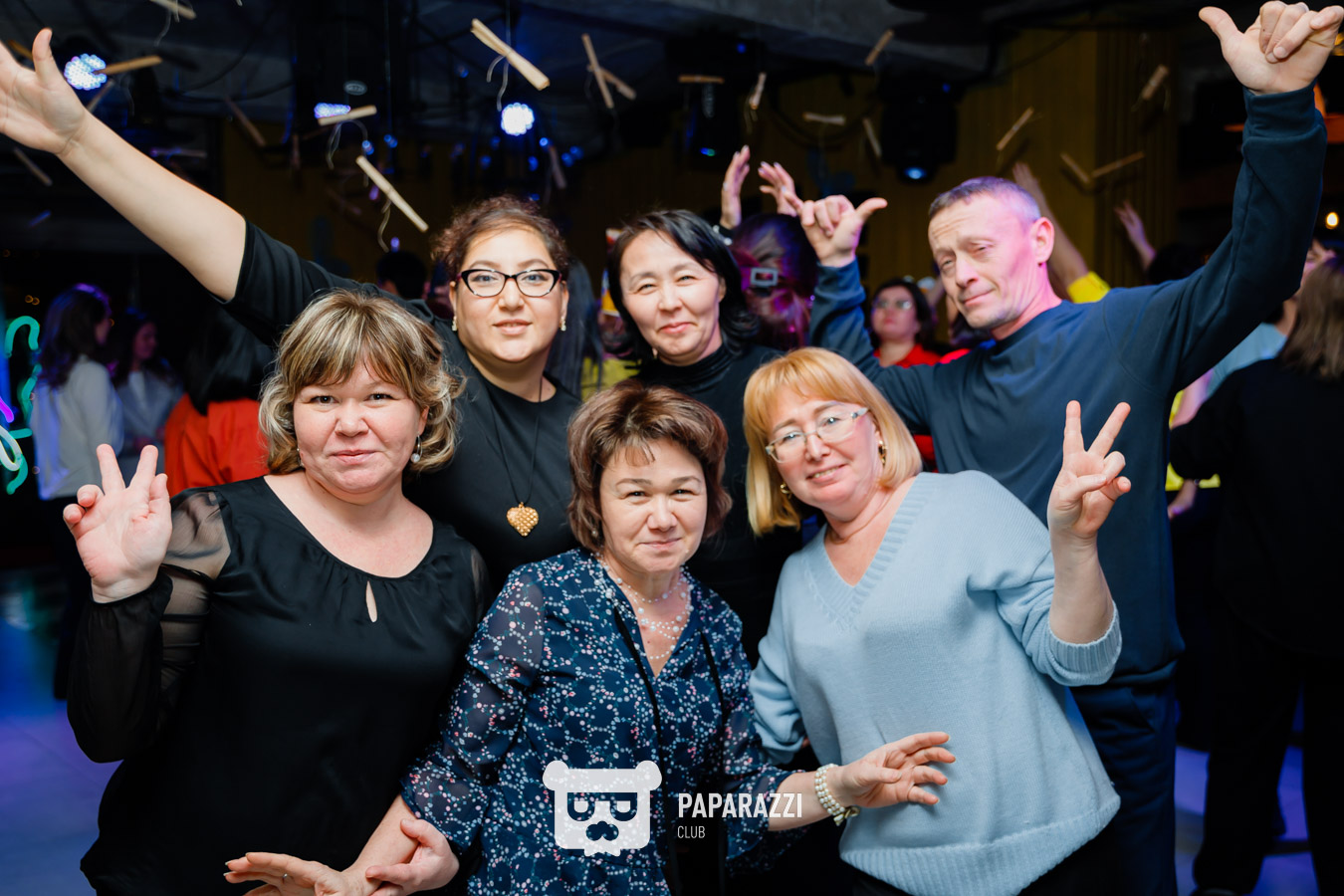 Chechil на Адырбекова Шымкент 08.02.2025 Chechil на Адырбекова