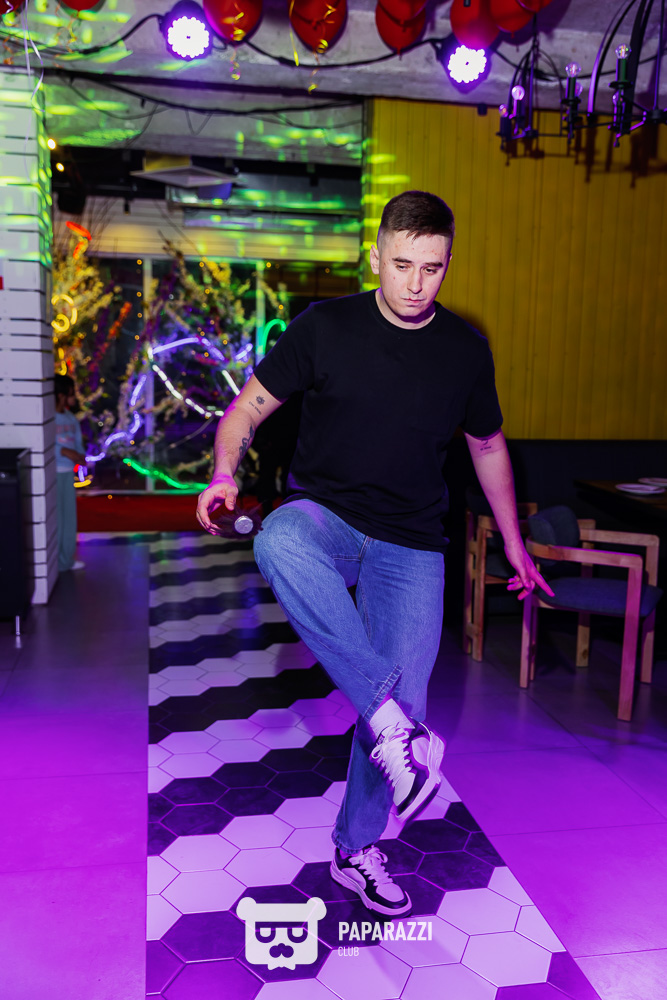 Chechil на Адырбекова Шымкент 22.03.2025 Chechil на Адырбекова