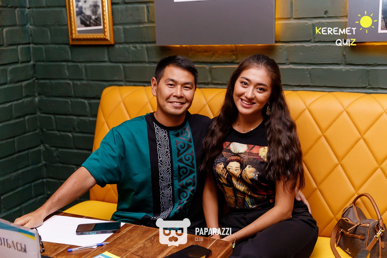 vlog048