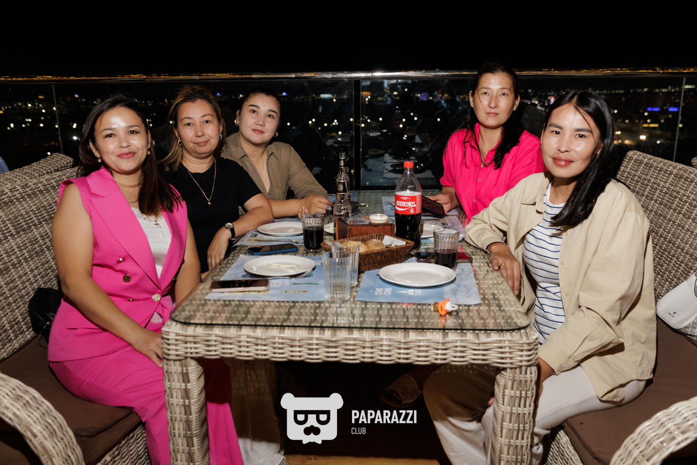 Chechil Шымкент 11.07.2025 Chechil