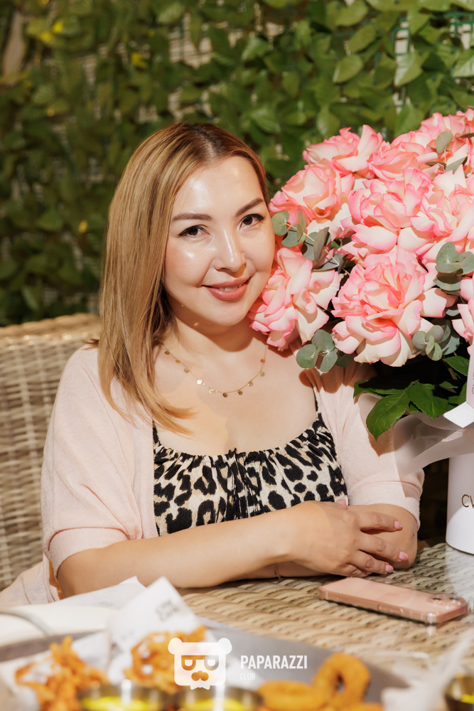 Chechil Шымкент 11.07.2025 Chechil