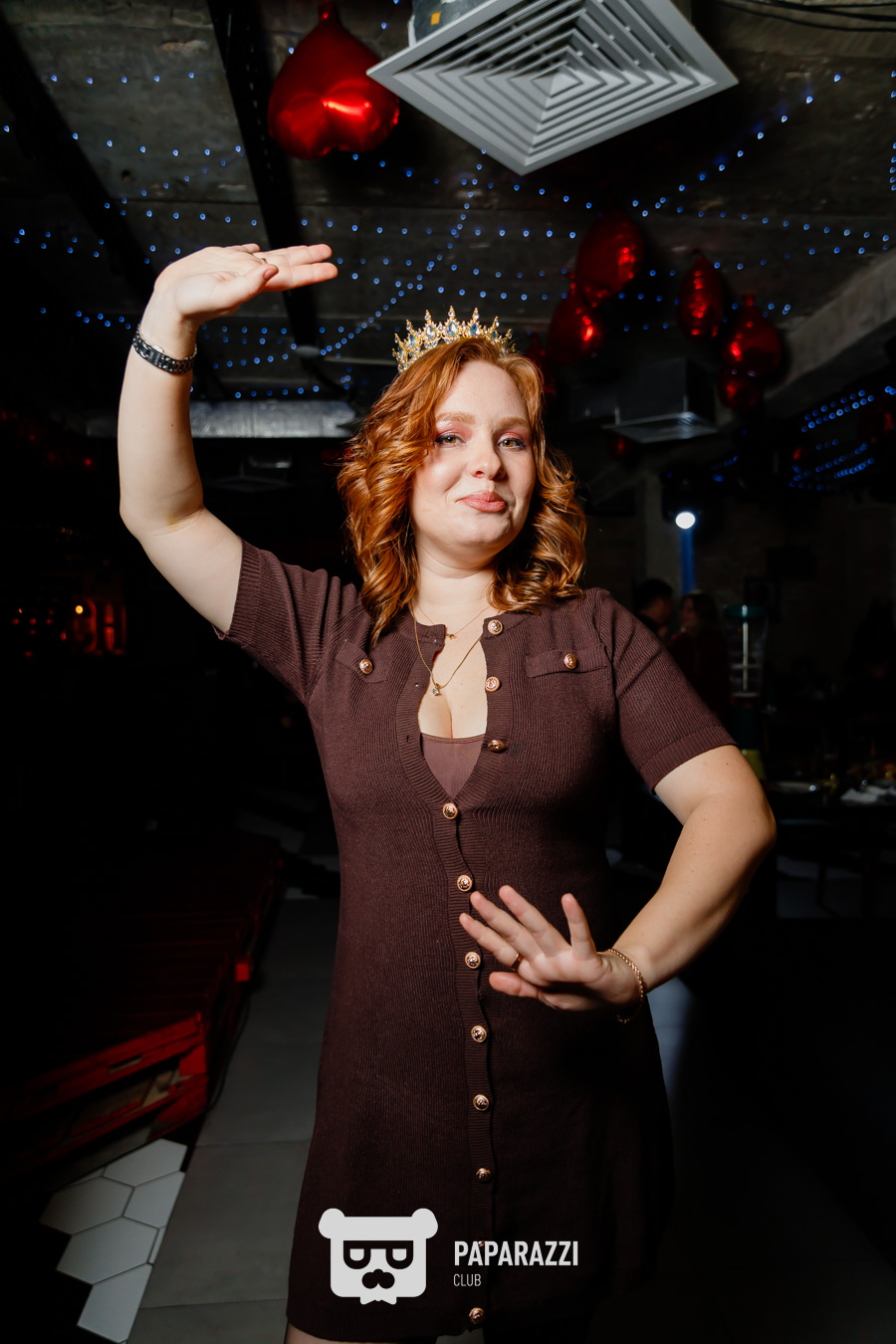 День Святого Валентина в Chechil на Адырбекова Шымкент 14.02.2026 День Святого Валентина в Chechil на Адырбекова