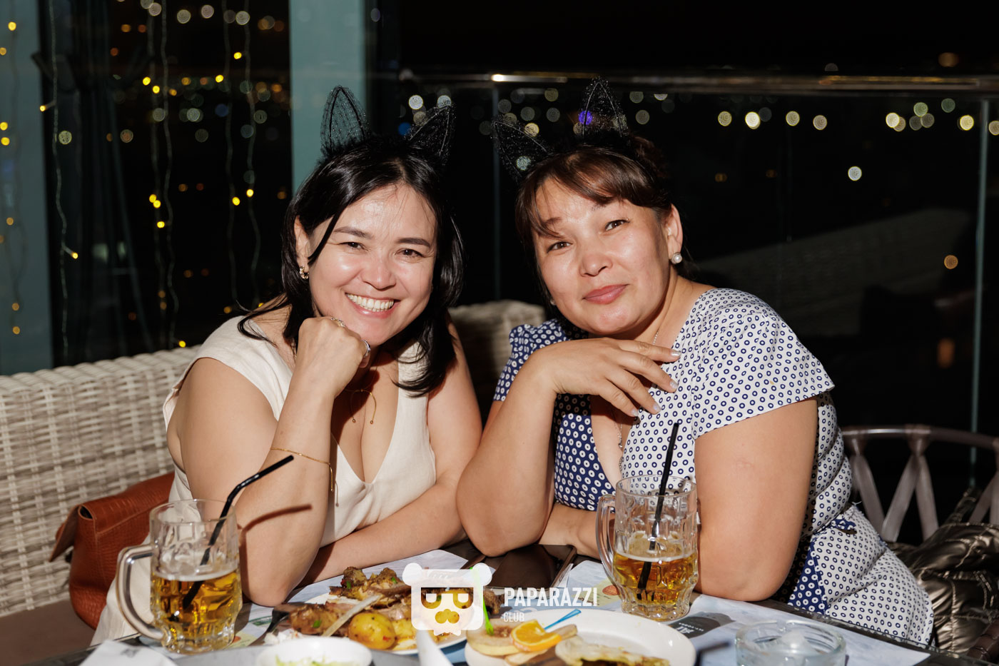 Chechil Шымкент 11.07.2025 Chechil