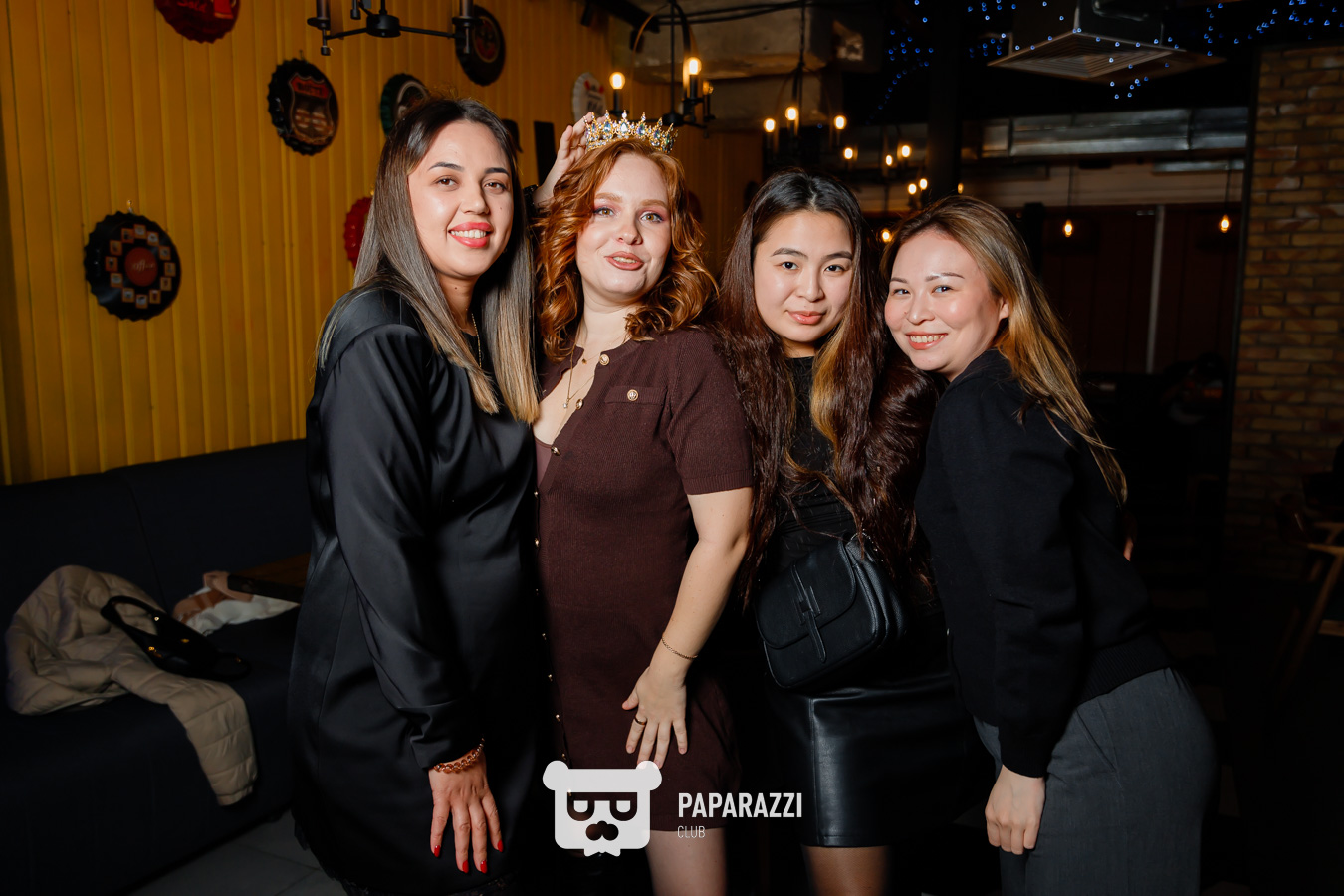 День Святого Валентина в Chechil на Адырбекова Шымкент 14.02.2026 День Святого Валентина в Chechil на Адырбекова