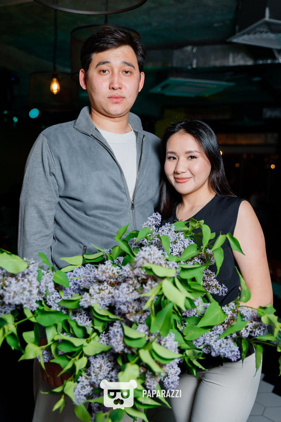 Chechil на Адырбекова Шымкент 11.04.2025 Chechil на Адырбекова