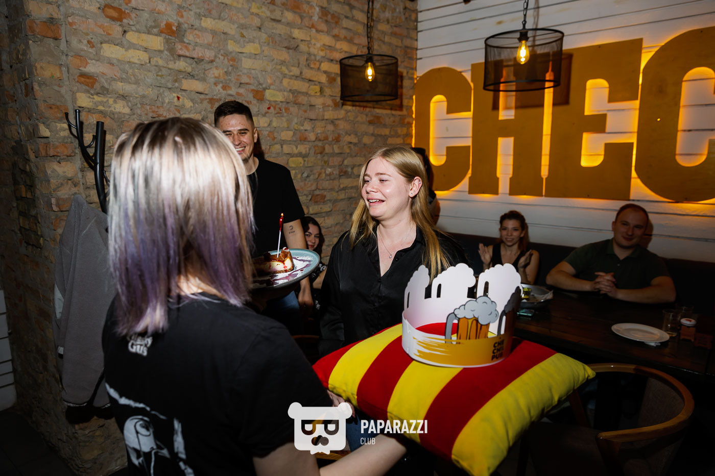 Chechil на Адырбекова Шымкент 22.03.2025 Chechil на Адырбекова