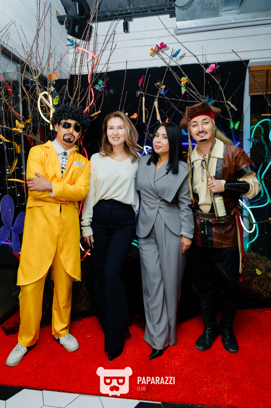 Chechil на Адырбекова Шымкент 08.02.2025 Chechil на Адырбекова