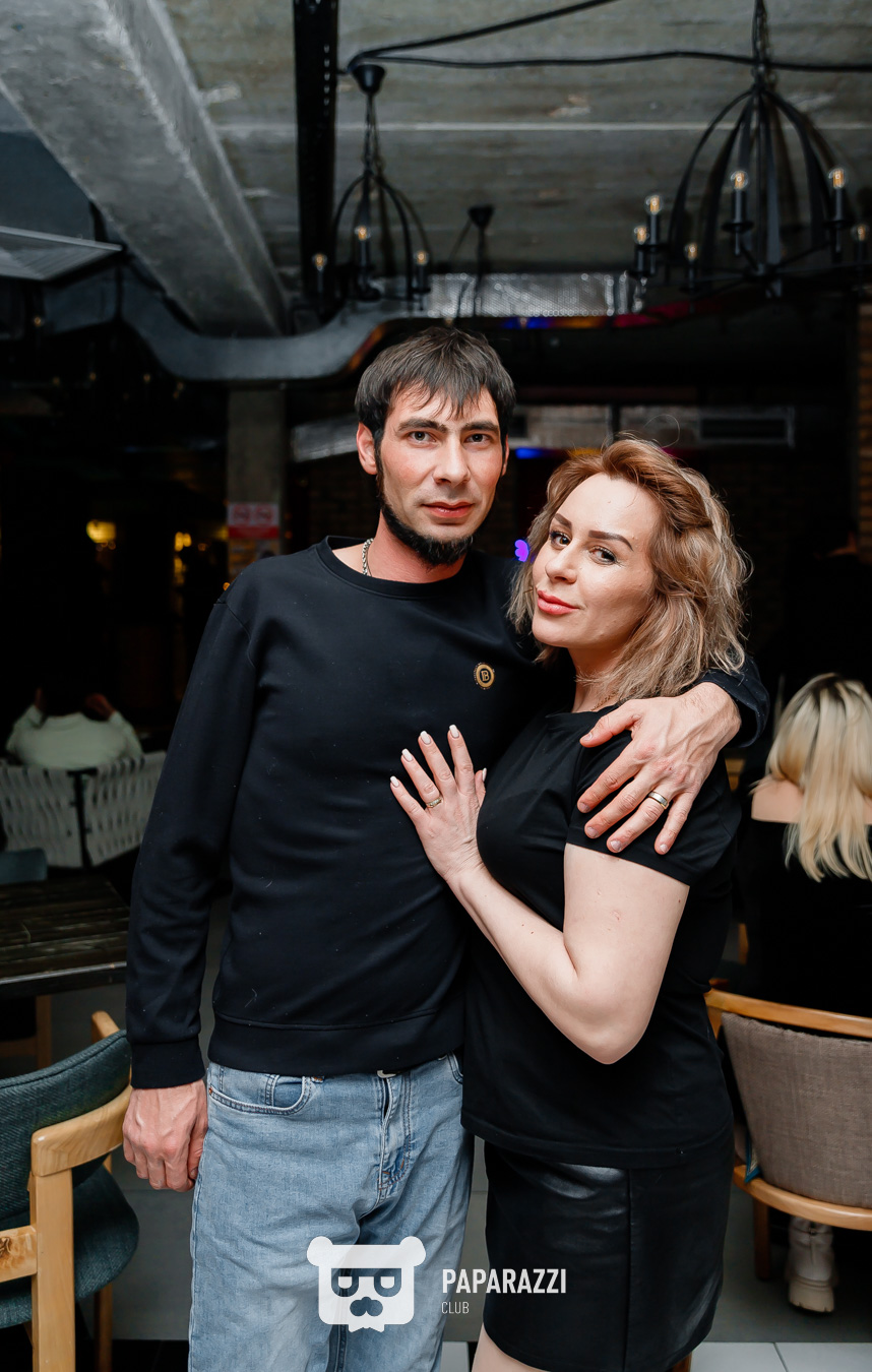 8 Марта в Chechil на Адырбекова Шымкент 08.03.2025 8 Марта в Chechil на Адырбекова