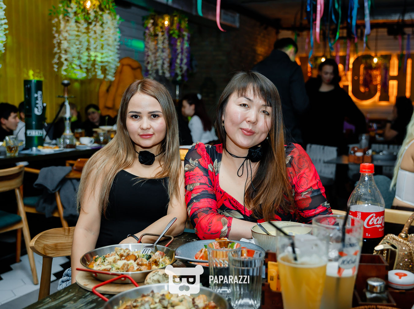 Chechil на Адырбекова Шымкент 17.01.2025 Chechil на Адырбекова