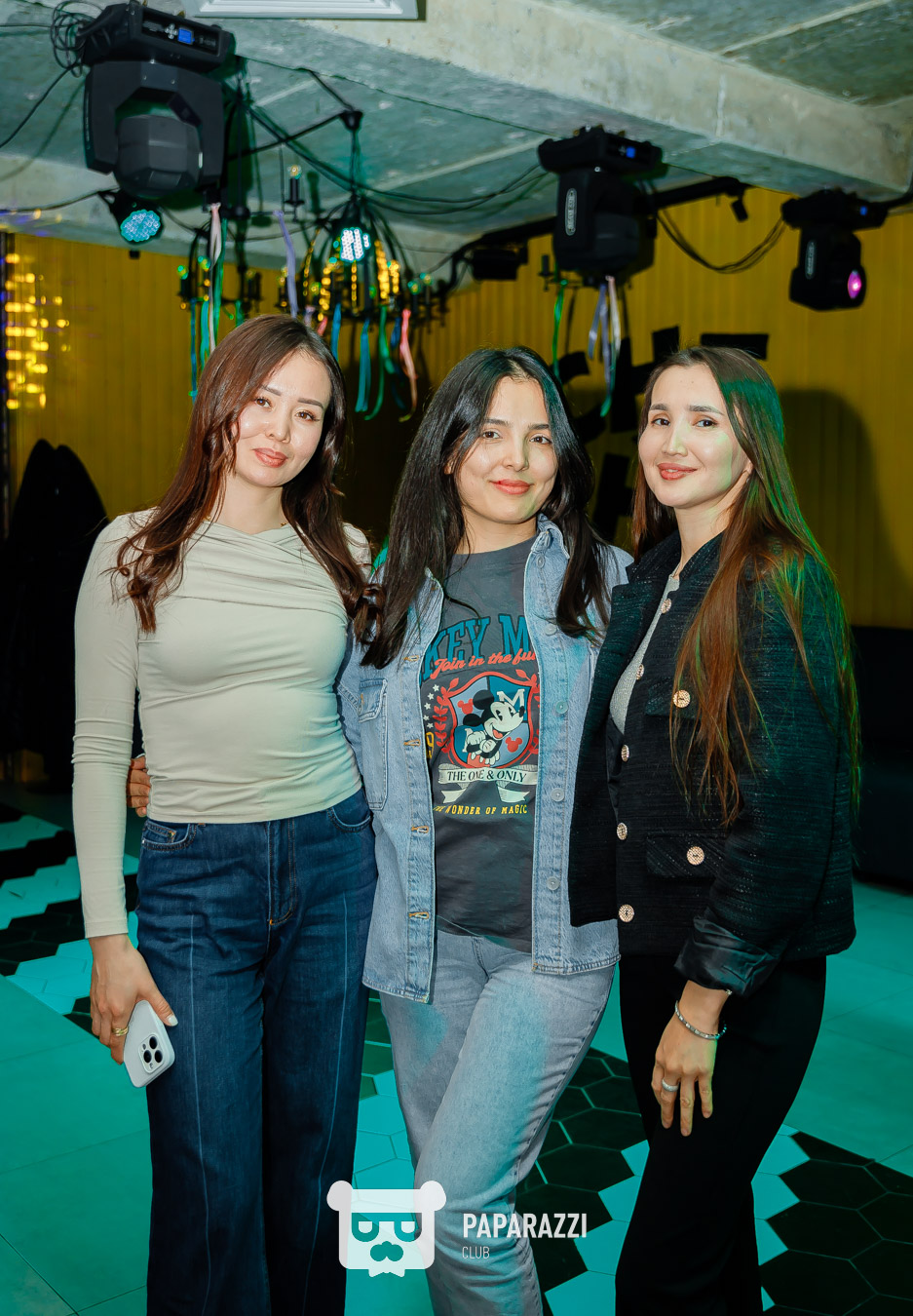 Chechil на Адырбекова Шымкент 17.01.2025 Chechil на Адырбекова