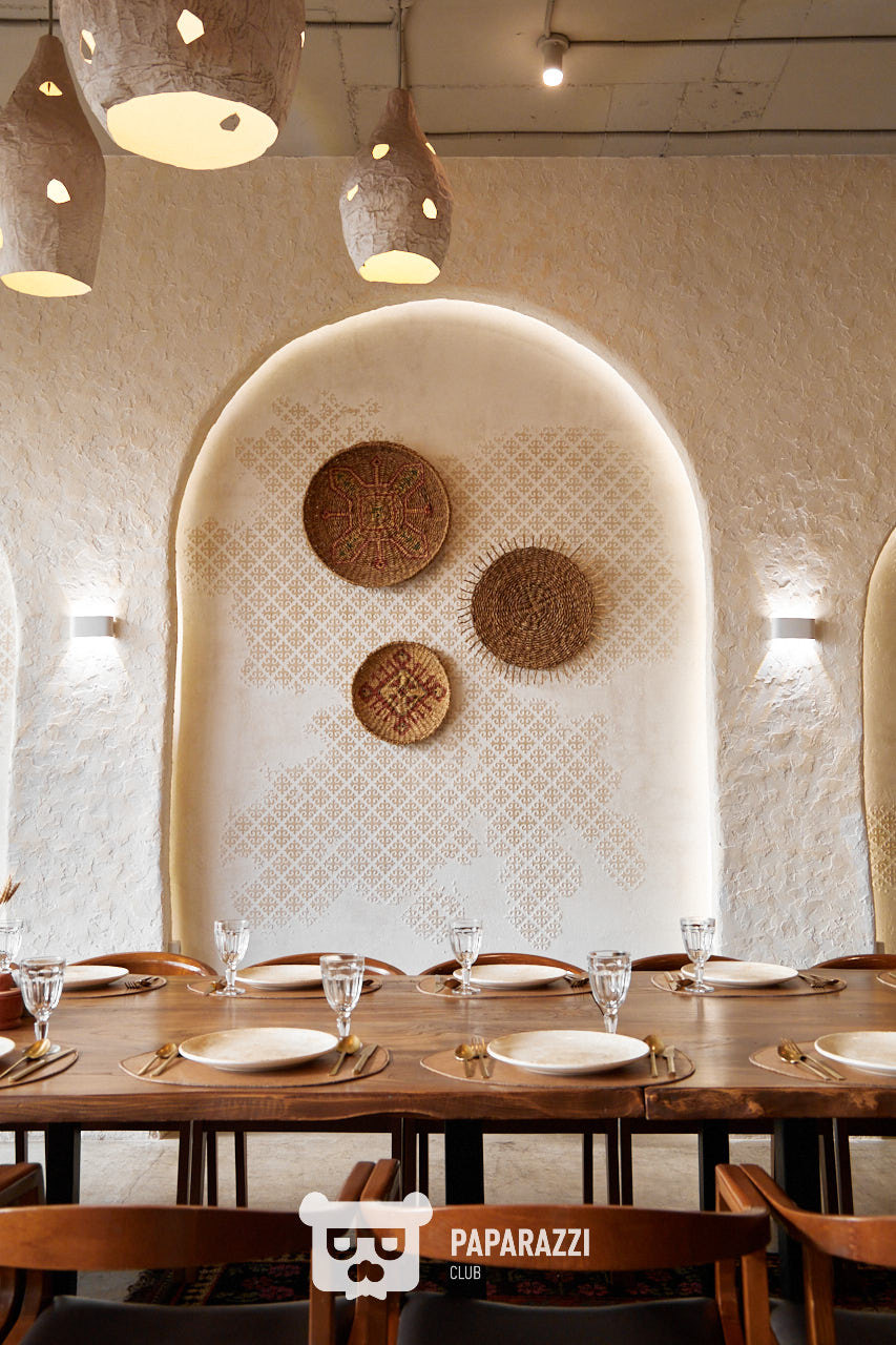 Visit Shymkent Info Tour 2024 Day 1 Шымкент 28.06.2024 Visit Shymkent Info Tour 2024 Day 1