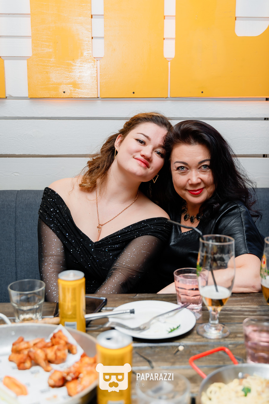 8 Марта в Chechil на Адырбекова Шымкент 08.03.2025 8 Марта в Chechil на Адырбекова