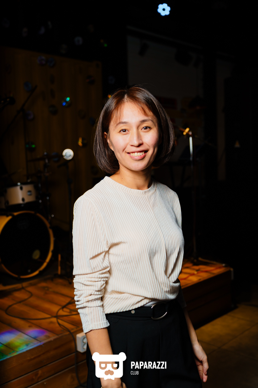 Chechil Pub Шымкент 27.12.2023 Chechil Pub