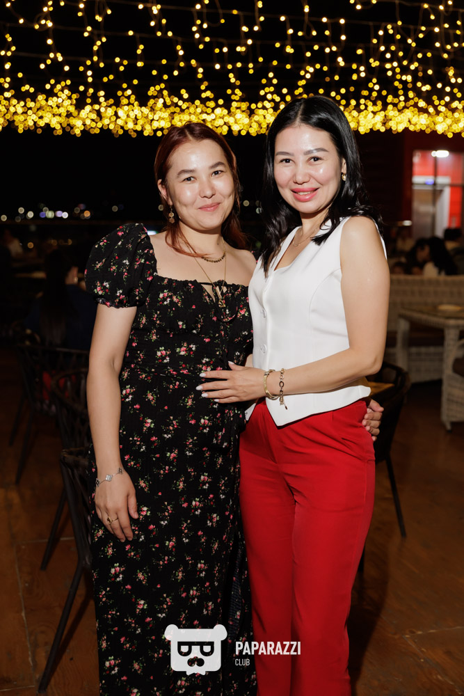 Chechil Шымкент 11.07.2025 Chechil