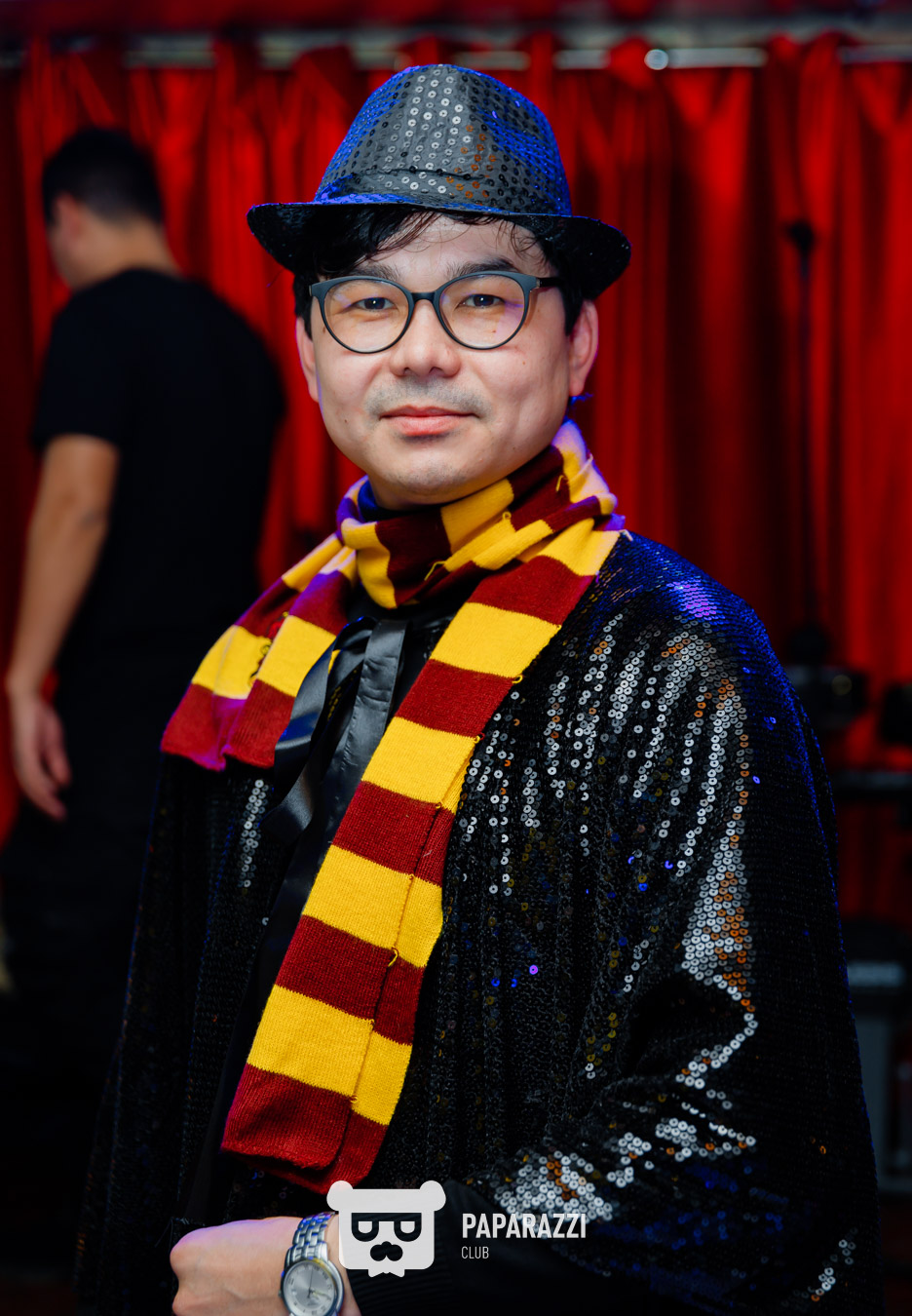 Chechil на Адырбекова Шымкент 08.02.2025 Chechil на Адырбекова