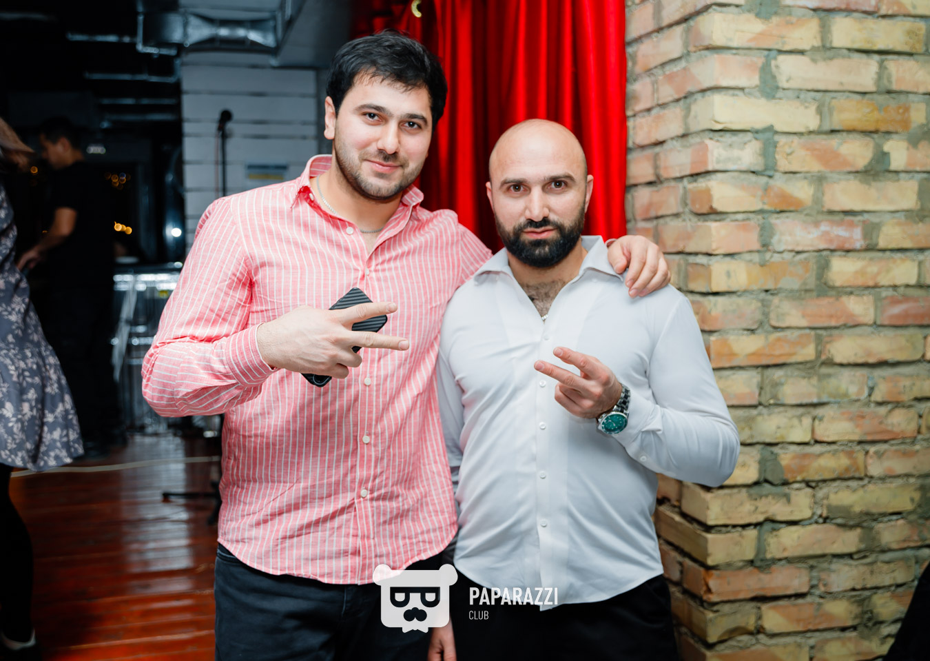 Chechil на Адырбекова Шымкент 08.02.2025 Chechil на Адырбекова