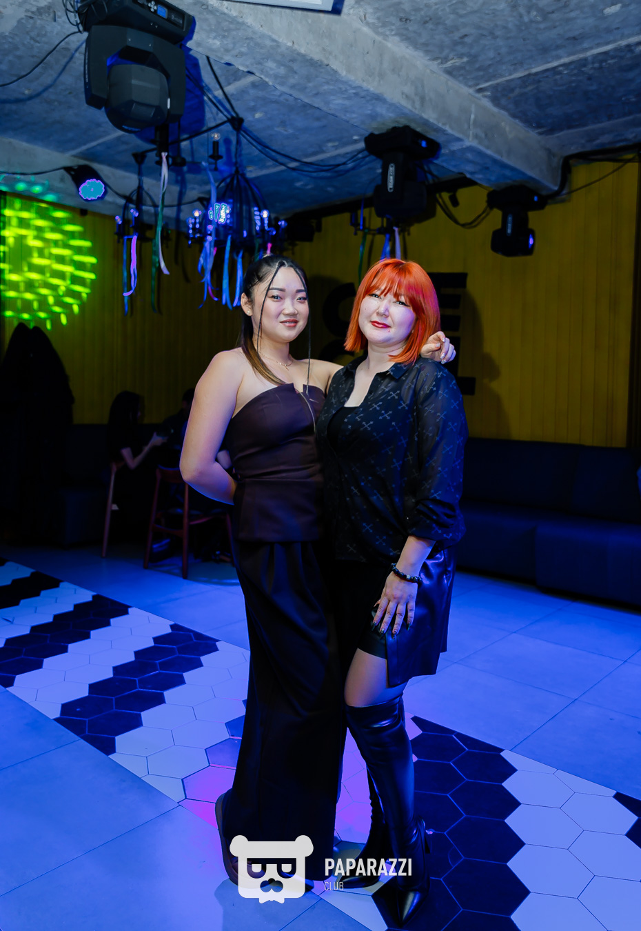 Chechil на Адырбекова Шымкент 17.01.2025 Chechil на Адырбекова