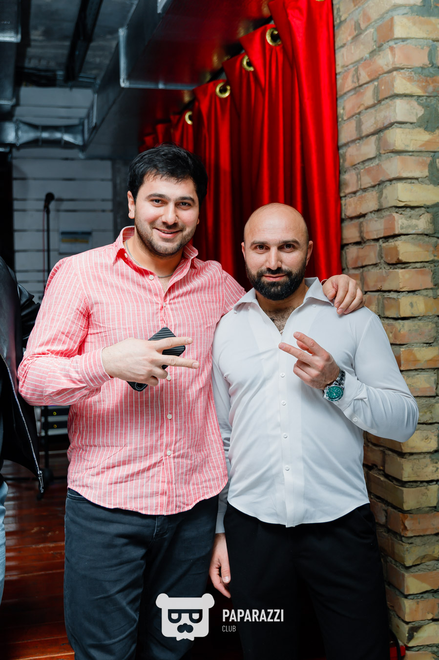 Chechil на Адырбекова Шымкент 08.02.2025 Chechil на Адырбекова