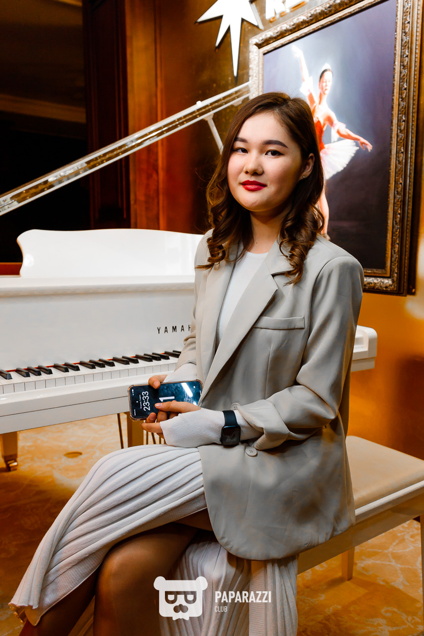 Sirius Шымкент 07.03.2023 Sirius