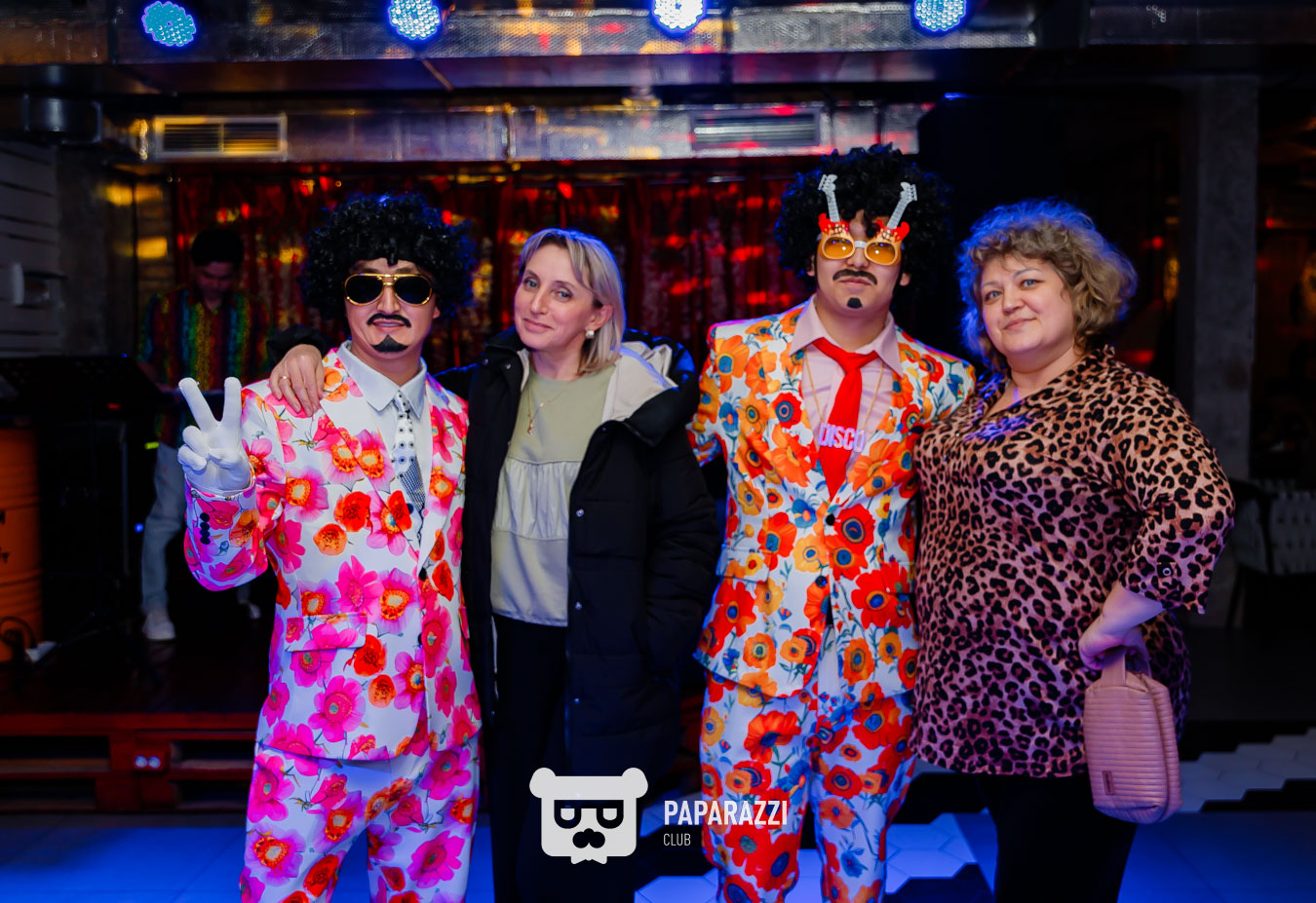 Chechil на Адырбекова Шымкент 17.01.2025 Chechil на Адырбекова