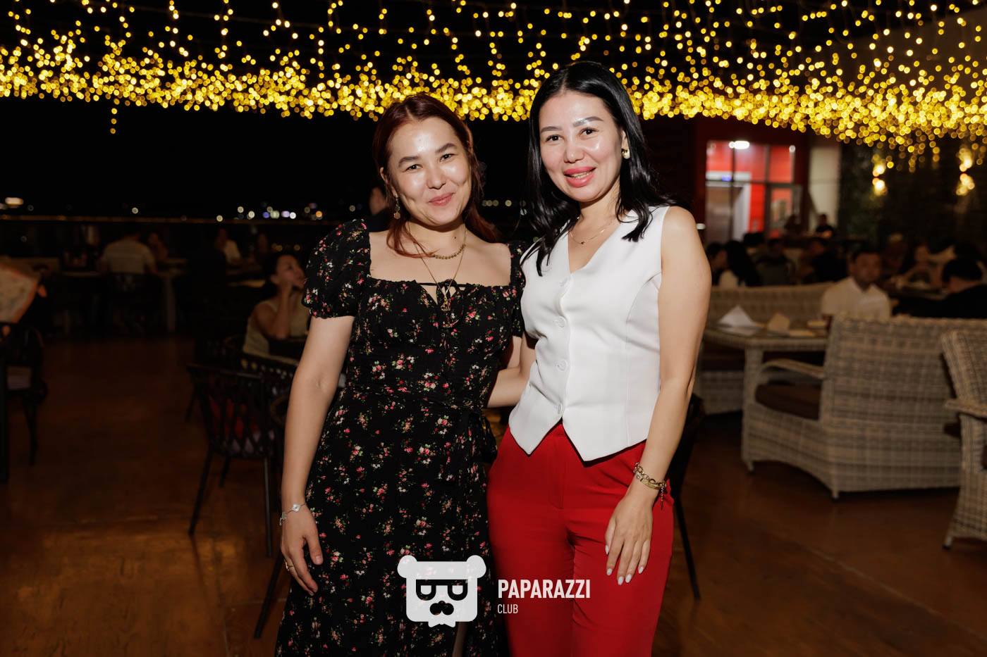 Chechil Шымкент 11.07.2025 Chechil