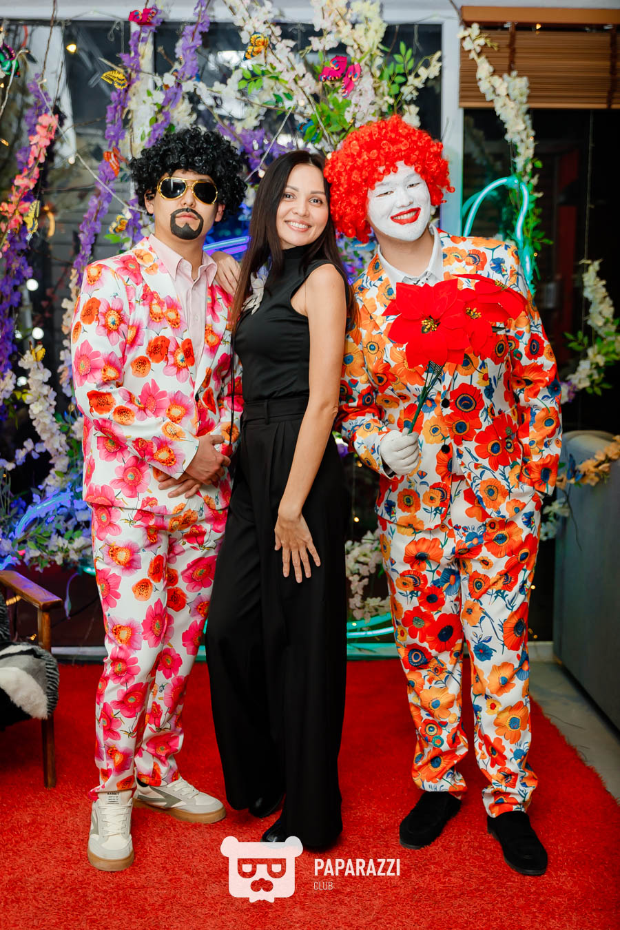 8 Марта в Chechil на Адырбекова Шымкент 08.03.2025 8 Марта в Chechil на Адырбекова