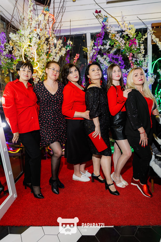 Chechil на Адырбекова Шымкент 22.03.2025 Chechil на Адырбекова