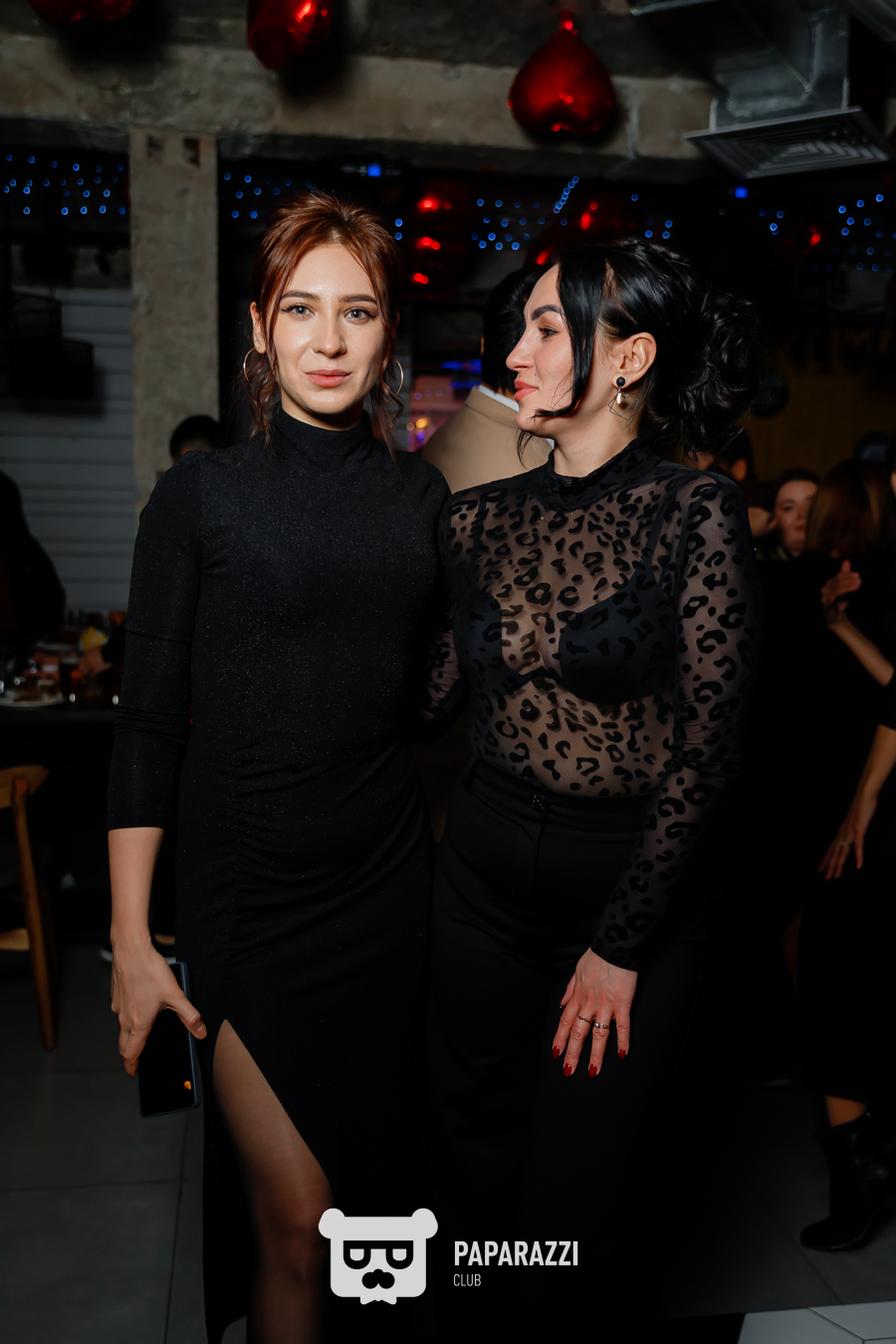 День Святого Валентина в Chechil на Адырбекова Шымкент 14.02.2026 День Святого Валентина в Chechil на Адырбекова