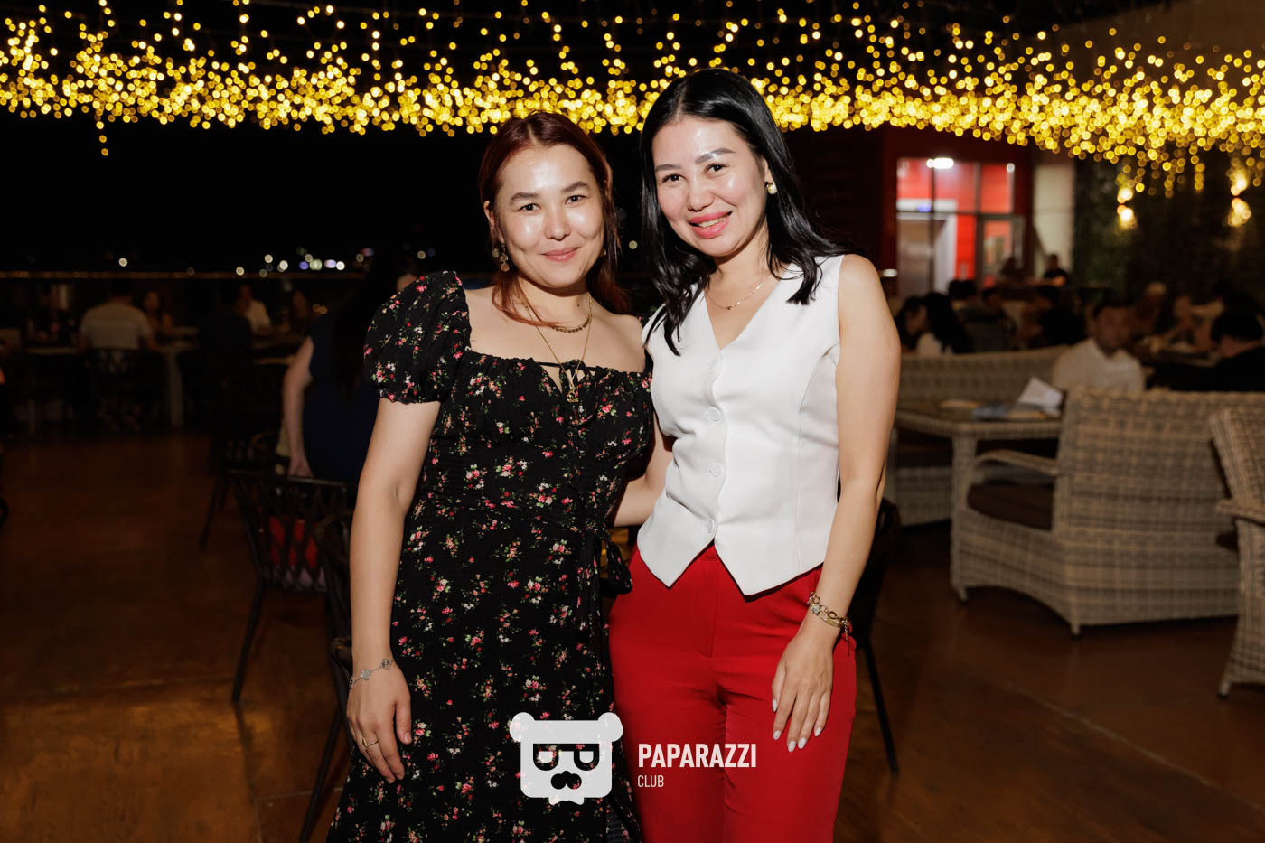 Chechil Шымкент 11.07.2025 Chechil