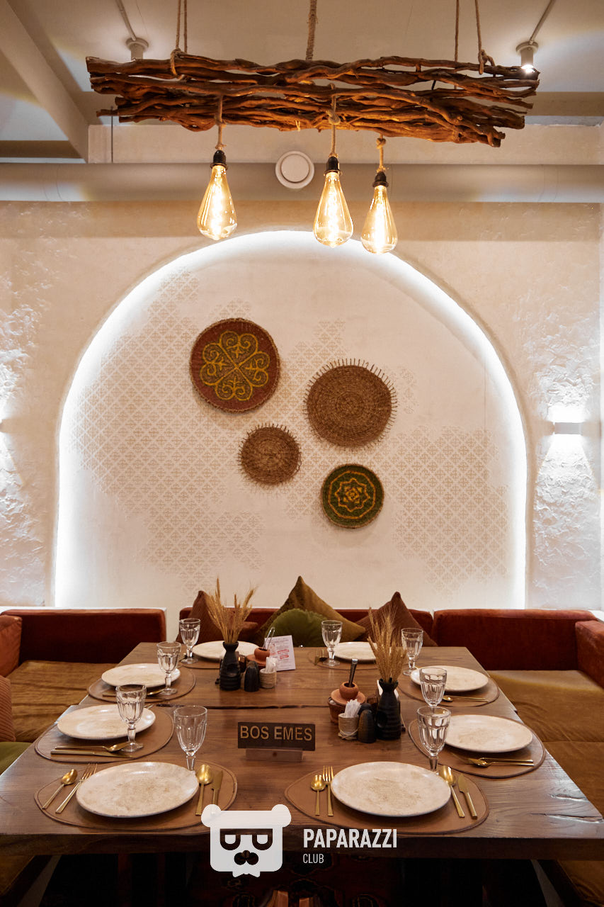 Visit Shymkent Info Tour 2024 Day 1 Шымкент 28.06.2024 Visit Shymkent Info Tour 2024 Day 1