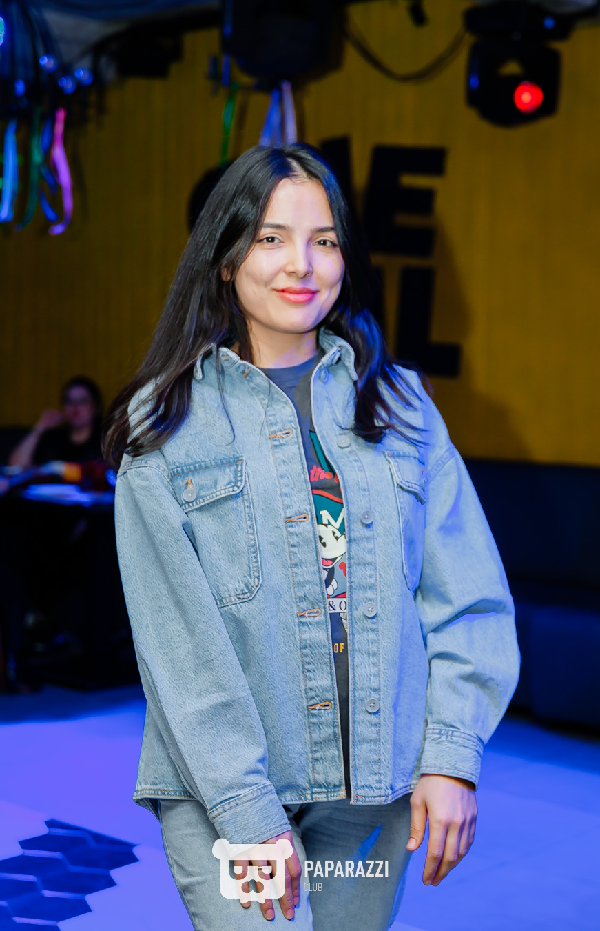 Chechil на Адырбекова Шымкент 17.01.2025 Chechil на Адырбекова