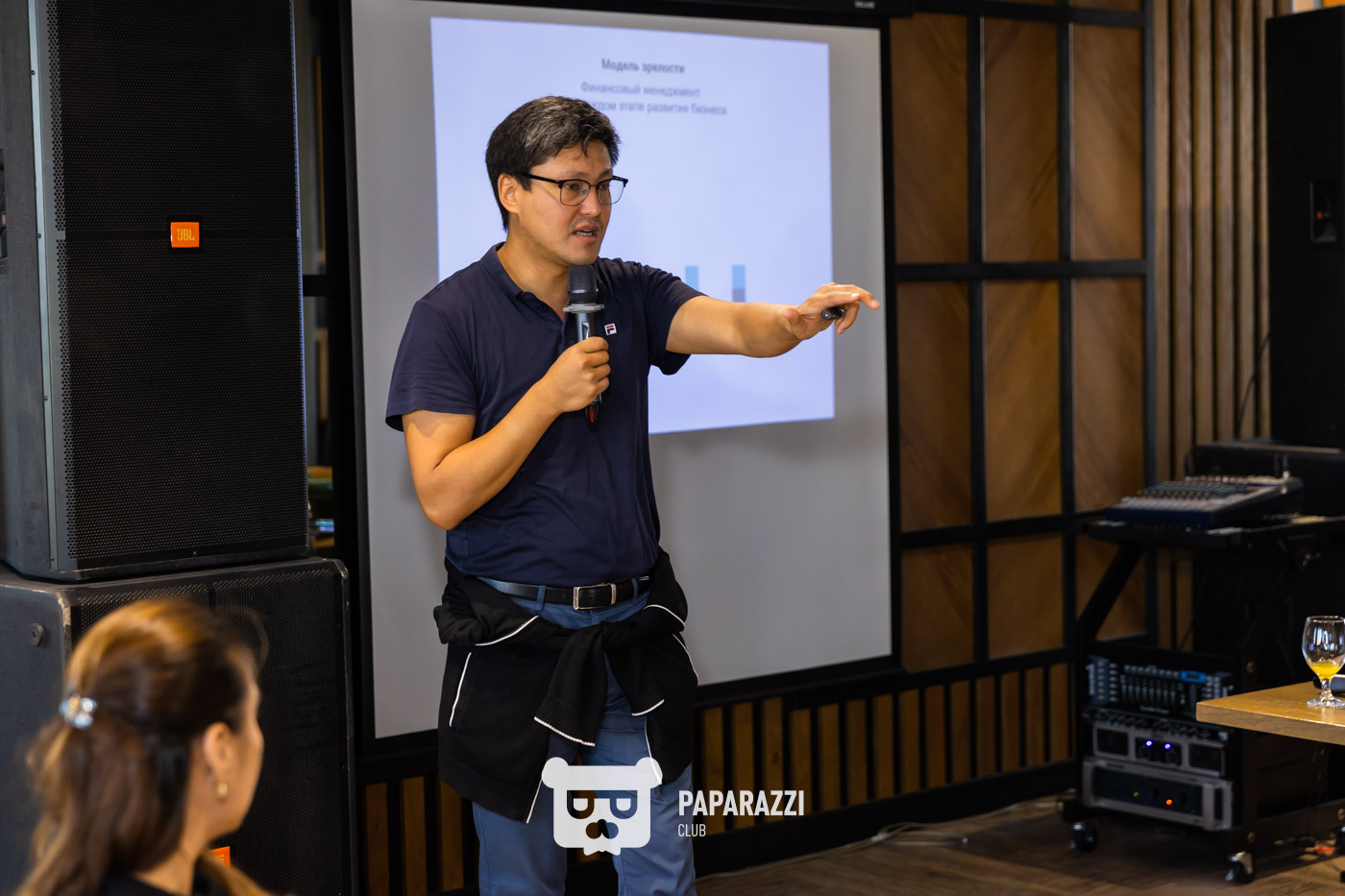 Бизнес-завтрак с CRM Consulting Шымкент 14.09.2024 Бизнес-завтрак с CRM Consulting