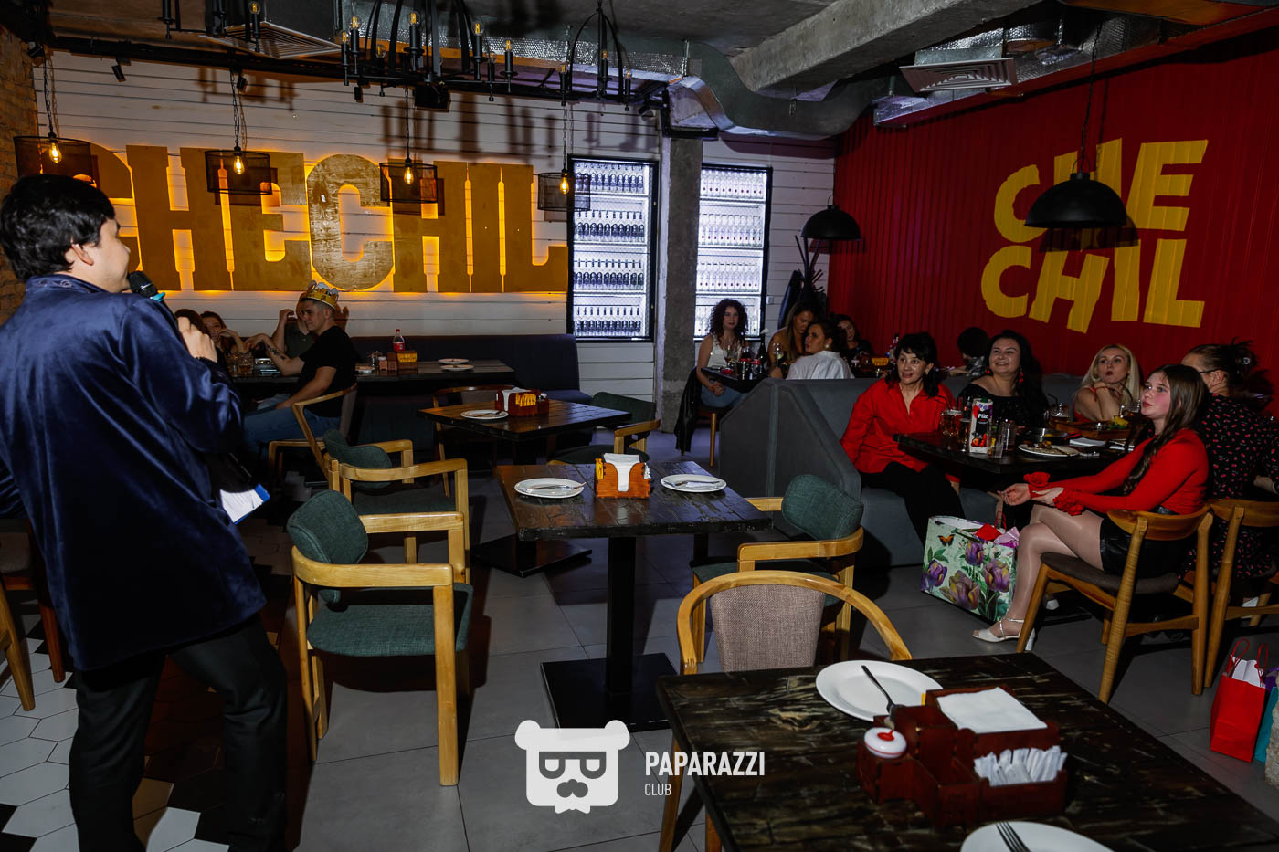 Chechil на Адырбекова Шымкент 22.03.2025 Chechil на Адырбекова