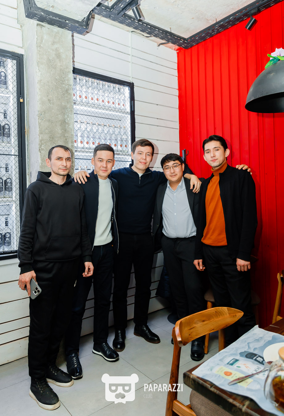 Chechil на Адырбекова Шымкент 17.01.2025 Chechil на Адырбекова