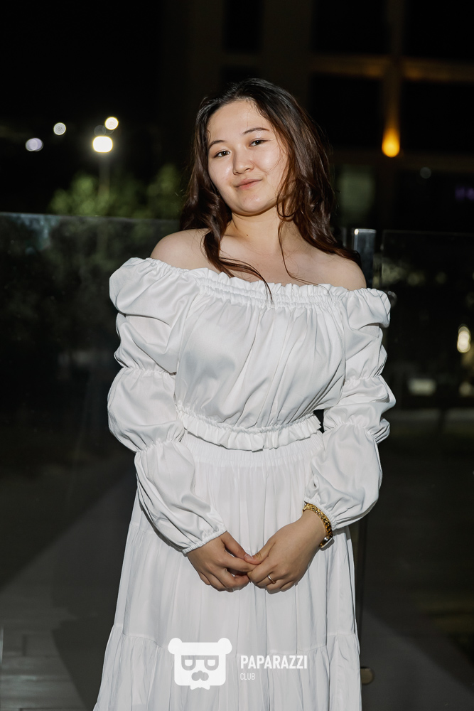 Rich Villa Шымкент 01.05.2025 Rich Villa