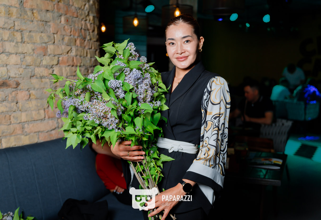 Chechil на Адырбекова Шымкент 11.04.2025 Chechil на Адырбекова