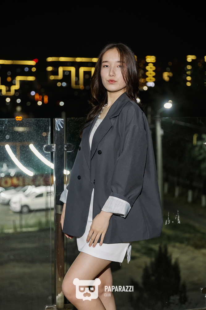 Rich Villa Шымкент 01.05.2025 Rich Villa